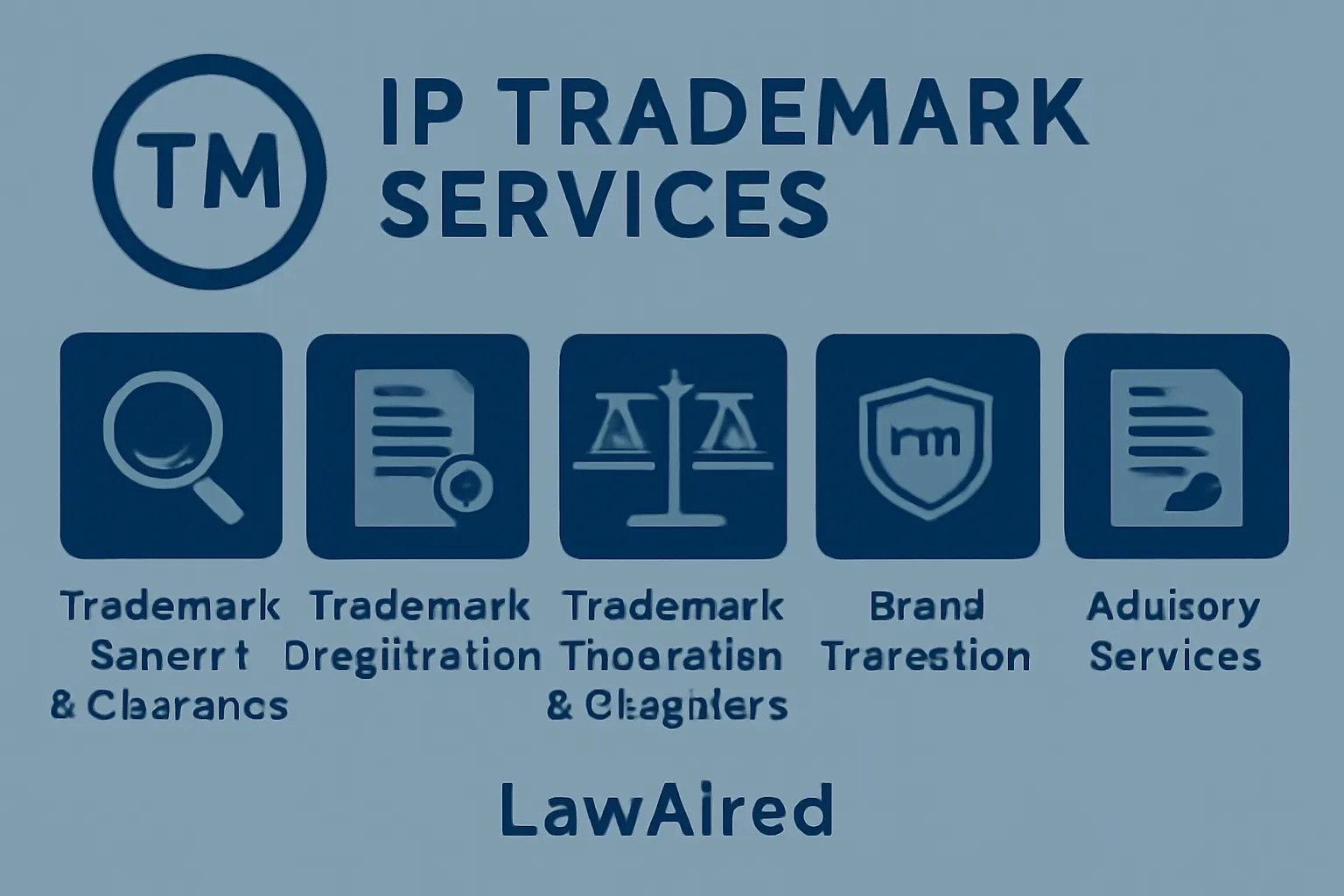 Intellectual Property (IP) lawyer in Ghaziabad